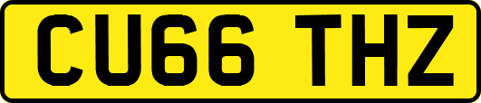 CU66THZ