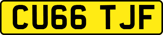 CU66TJF