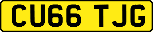 CU66TJG