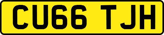 CU66TJH