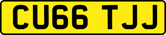 CU66TJJ