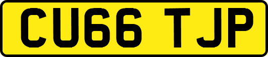 CU66TJP