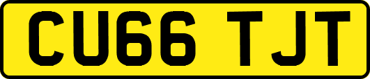 CU66TJT