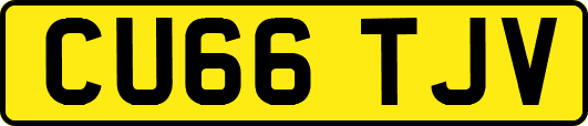CU66TJV