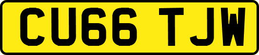CU66TJW