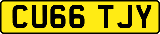 CU66TJY