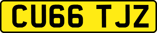 CU66TJZ