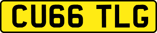 CU66TLG