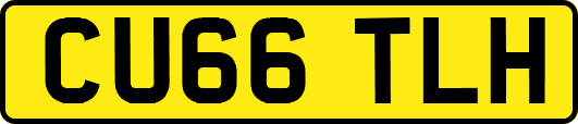 CU66TLH