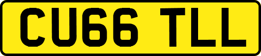CU66TLL