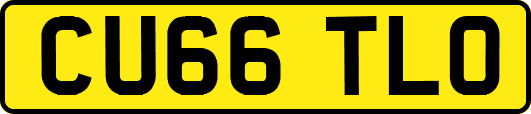 CU66TLO