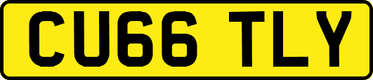 CU66TLY