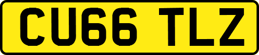 CU66TLZ