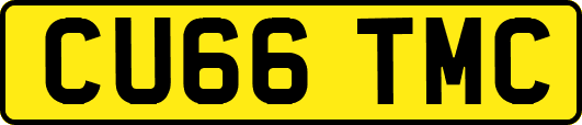 CU66TMC