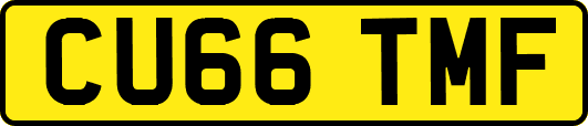 CU66TMF