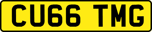 CU66TMG