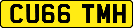 CU66TMH