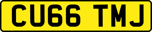CU66TMJ