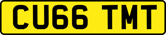 CU66TMT