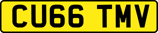 CU66TMV