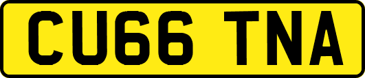 CU66TNA