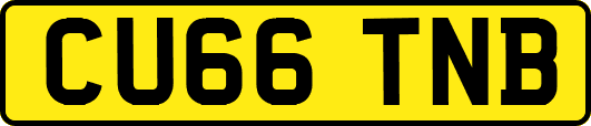 CU66TNB