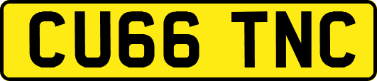 CU66TNC