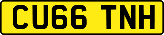 CU66TNH