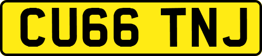 CU66TNJ