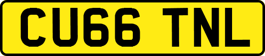CU66TNL