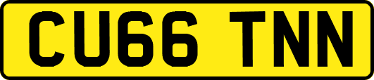 CU66TNN