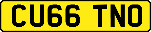 CU66TNO