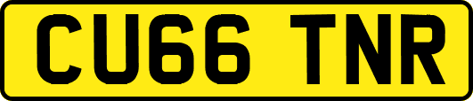 CU66TNR