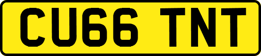 CU66TNT