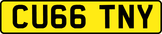 CU66TNY