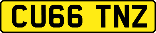 CU66TNZ