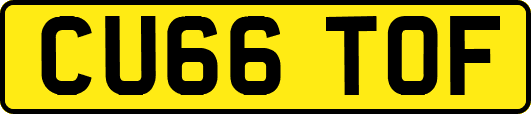 CU66TOF