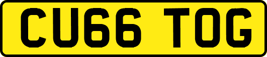 CU66TOG