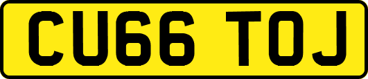 CU66TOJ