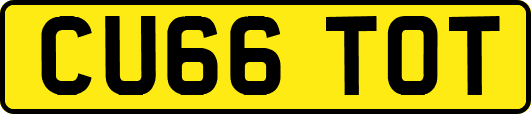 CU66TOT