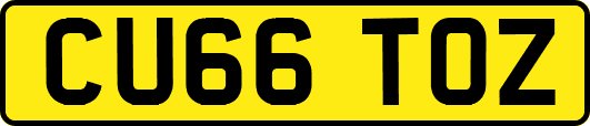 CU66TOZ