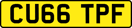CU66TPF