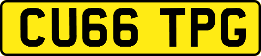 CU66TPG