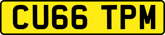 CU66TPM