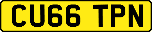 CU66TPN