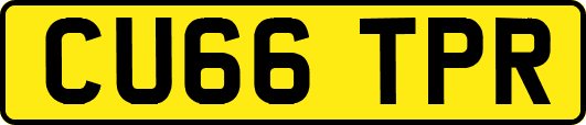 CU66TPR