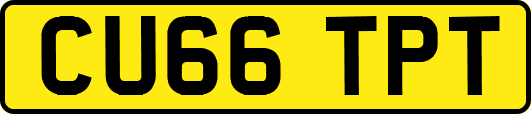 CU66TPT