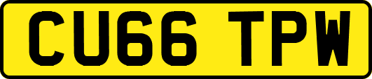 CU66TPW
