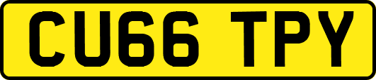 CU66TPY