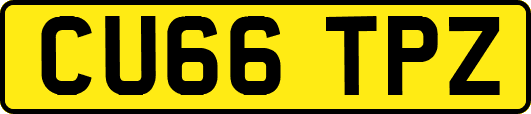 CU66TPZ